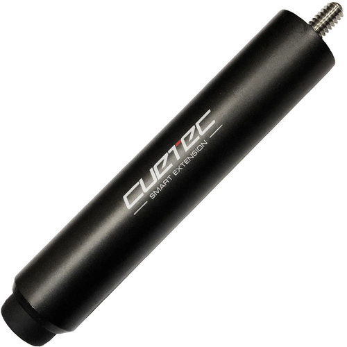 Cue Extension, Cuetec Cuetec Cue Extension, Cuetec