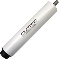 Cuetec Cue Extension, Cuetec