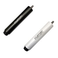 Cuetec Cue Extension, Cuetec