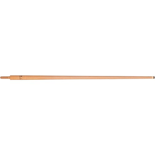 ADAM Adam billard top ende Pro 800 11,0 mm 68,5 cm