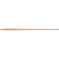 Adam top end billiards Super Pro 900 12.0mm 71.0cm ADAM Adam top end billiards Super Pro 900 12.0mm 71.0cm