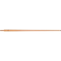 ADAM Adam top-end billard Super Pro 900 12,0 mm 68,5 cm