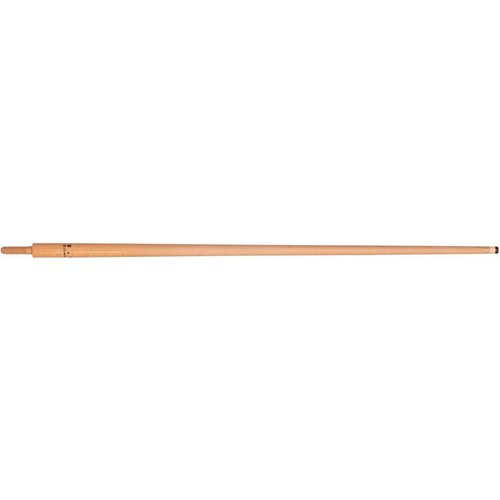 Adam top-end billard Super Pro 900 12,0 mm 68,5 cm ADAM Adam top-end billard Super Pro 900 12,0 mm 68,5 cm