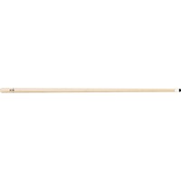 ADAM Adam billard top ende X2 Technology 12.0mm 68cm