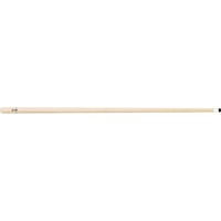Adam billiard top end X2 Technology 12.0mm 68cm ADAM Adam billiard top end X2 Technology 12.0mm 68cm