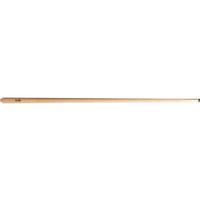 ADAM Adam X2 Tech10 billard top ende 11 mm 69 cm