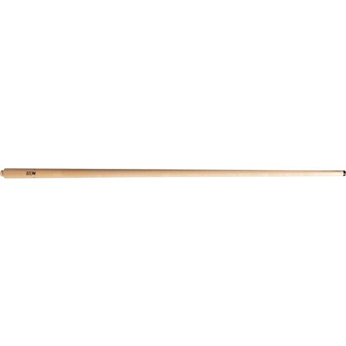 ADAM Adam X2 Tech10 billard top ende 11 mm 69 cm