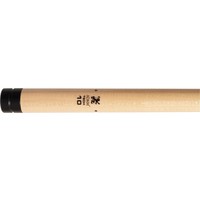 ADAM Adam X2 Tech10 billard top ende 11 mm 69 cm