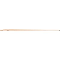 ADAM Adam Tech10 billard top ende 12 mm 68 cm