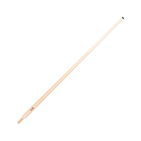 ADAM Adam Tech10 billard top ende 12 mm 68 cm