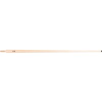 Adam Tech10 biljart topeind 12 mm 71 cm ADAM Adam Tech10 biljart topeind 12 mm 71 cm