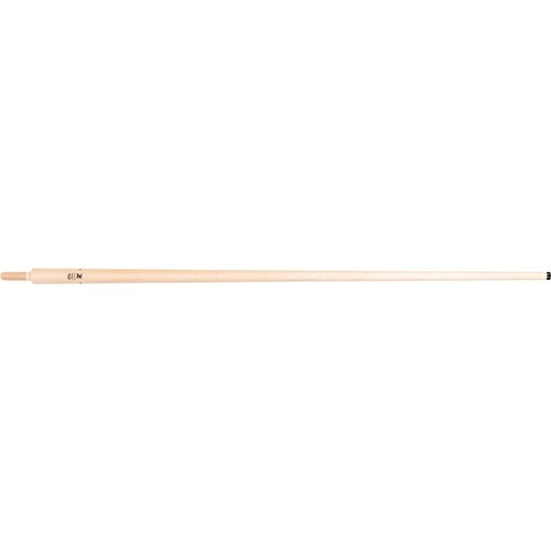 ADAM Adam Tech10 billard top ende 12 mm 71 cm