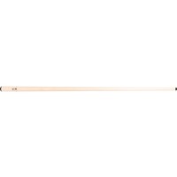 Adam Tech10 billiard top end 12 mm 69 cm radial ADAM Adam Tech10 billiard top end 12 mm 69 cm radial