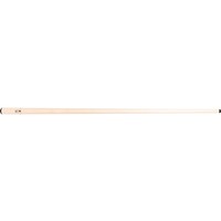 ADAM Adam Tech10 billiard top end 12 mm 69 cm radial