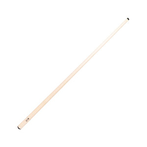 Adam Tech10 billiard shaft 12 mm 69 cm radial