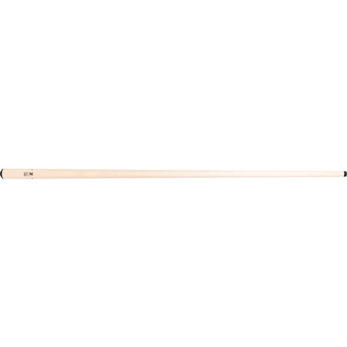 ADAM Adam Tech10 billard top ende 12 mm 71cm radial