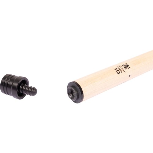 Adam Tech10 billiard top end 12 mm 71cm radial ADAM Adam Tech10 billiard top end 12 mm 71cm radial