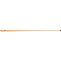 ADAM Adam billard top ende X2 12,0 mm 68,5 cm