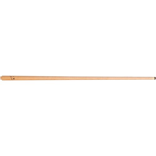 ADAM Adam billiard top end X2 12.0mm 68.5cm