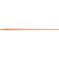 ADAM Adam billiard shaft Pro 800 11.0mm 68.5cm