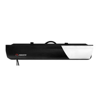 Predator Cue Soft Case, Predator Urbain, Jasmin Ouschan Special Edition, 2x4, 85 cm