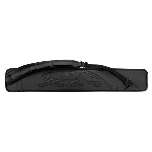 Predator Cue Soft Case, Predator Urbain, Jasmin Ouschan Special Edition, 2x4, 85cm