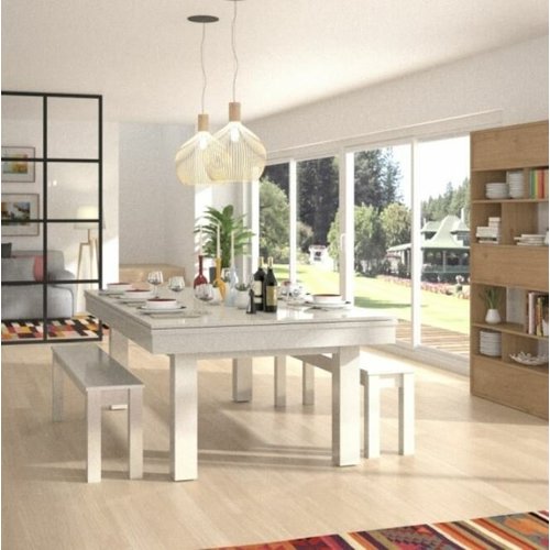 Rene Pierre Lafit 6 fot. kombinasjonstabell. basseng og/eller carambole René Pierre Rene Pierre Lafit 6 fot. kombinasjonstabell. basseng og/eller carambole