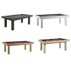 René Pierre Rene Pierre Lafit 6 fot. kombinasjonstabell Rene Pierre Lafit 6 fot. kombinasjonstabell