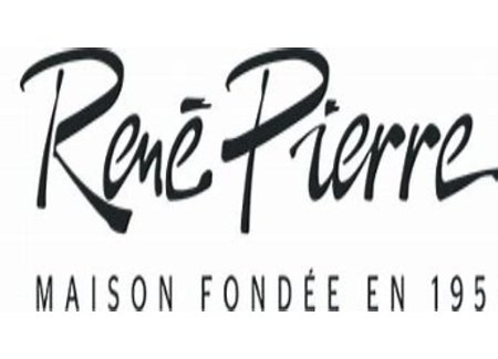 René Pierre