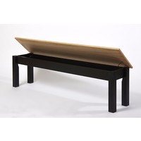 René Pierre Rene Pierre Steel 6 foot. combination table. pool and/or carom