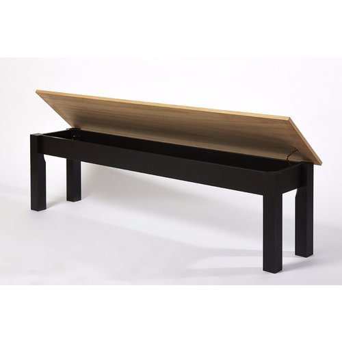 René Pierre Rene Pierre Steel 6 foot. combination table. pool and/or carom