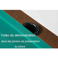 René Pierre Vauban combination billiards René Pierre René Pierre Vauban combination billiards