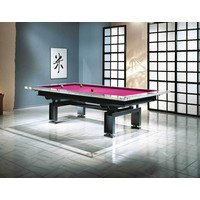René Pierre Kyoto combination billiards René Pierre René Pierre Kyoto combination billiards