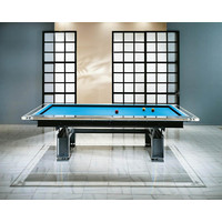 René Pierre Kyoto combination billiards René Pierre René Pierre Kyoto combination billiards
