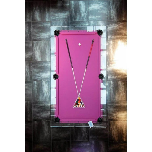 René Pierre Kyoto kombinasjonsbiljard René Pierre René Pierre Kyoto kombinasjonsbiljard