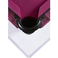 René Pierre Kyoto kombinasjonsbiljard René Pierre René Pierre Kyoto kombinasjonsbiljard