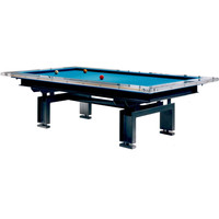 René Pierre Kyoto combination billiards René Pierre René Pierre Kyoto combination billiards