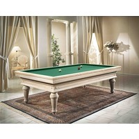 René Pierre Vauban combination billiards René Pierre René Pierre Vauban combination billiards