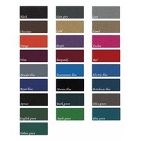 René Pierre Atlenta combinatie biljart René Pierre René Pierre Atlenta combinatie biljart