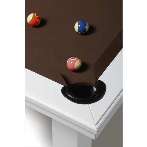 René Pierre Atlenta kombinasjonsbiljard René Pierre René Pierre Atlenta kombinasjonsbiljard