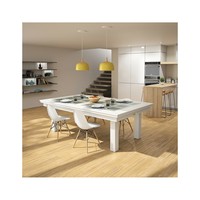 René Pierre Atlenta combinatie biljart René Pierre René Pierre Atlenta combinatie biljart