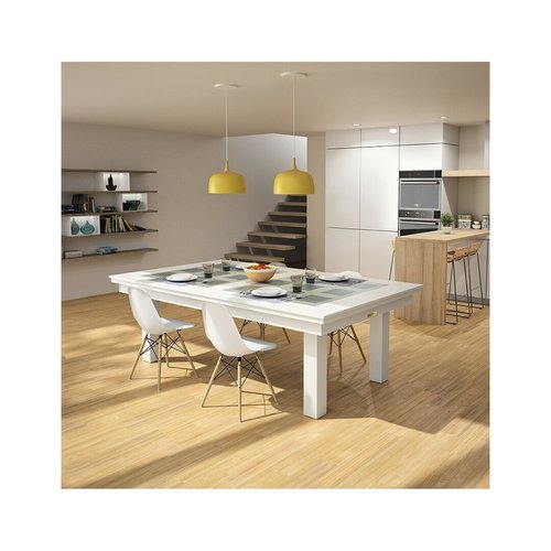 René Pierre Atlenta kombinasjonsbiljard René Pierre René Pierre Atlenta kombinasjonsbiljard