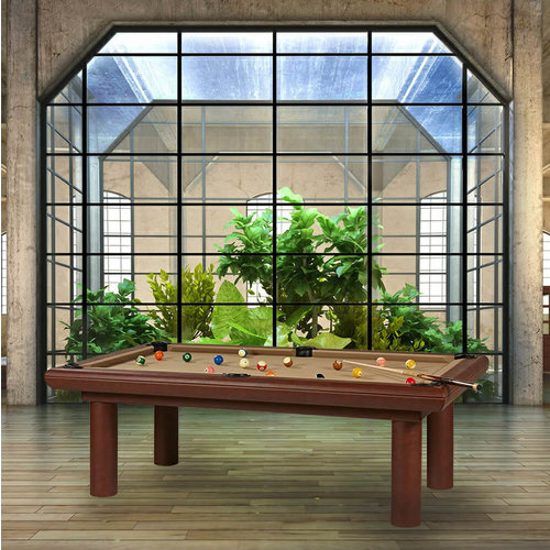 René Pierre Jazzkombinasjonsbiljard René Pierre René Pierre Jazzkombinasjonsbiljard