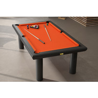 René Pierre Jazzkombinasjonsbiljard René Pierre René Pierre Jazzkombinasjonsbiljard