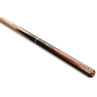 Peradon Snooker cue Peradon Sheffield