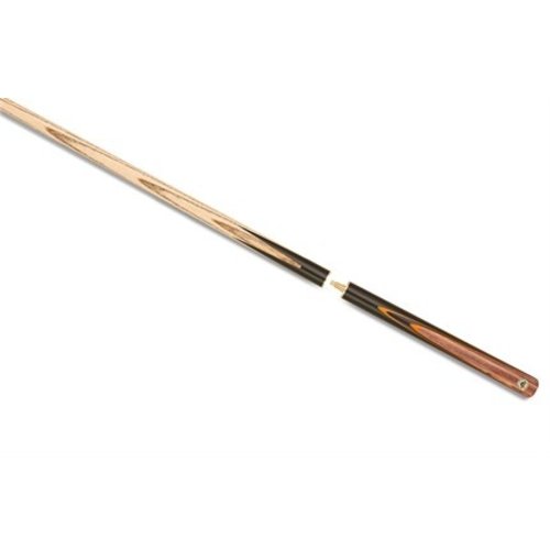 Peradon Snooker cue Peradon Sheffield