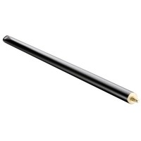 Extension for Peradon 50 cm Peradon Extension for Peradon 50 cm