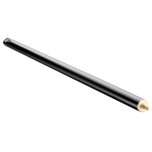 Verlengstuk voor Peradon 50 cm Peradon Verlengstuk voor Peradon 50 cm