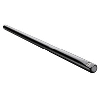 Extension for Peradon 50 cm Peradon Extension for Peradon 50 cm