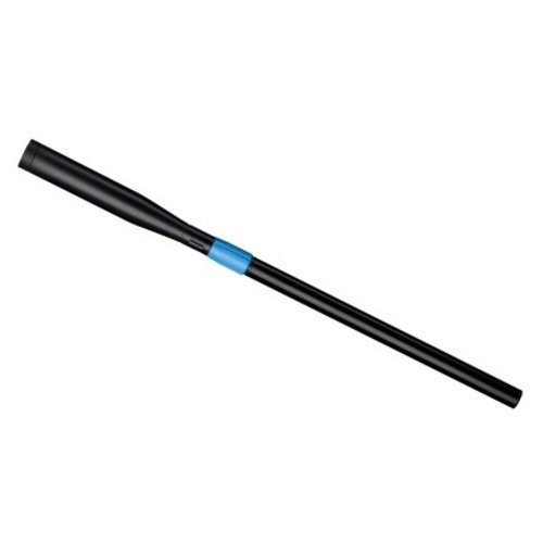 Tilsidesæt forlængelse Peradon Tilsidesæt forlængelse